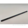 B1401-280-000 JUKI LK-1850的高质量针杆